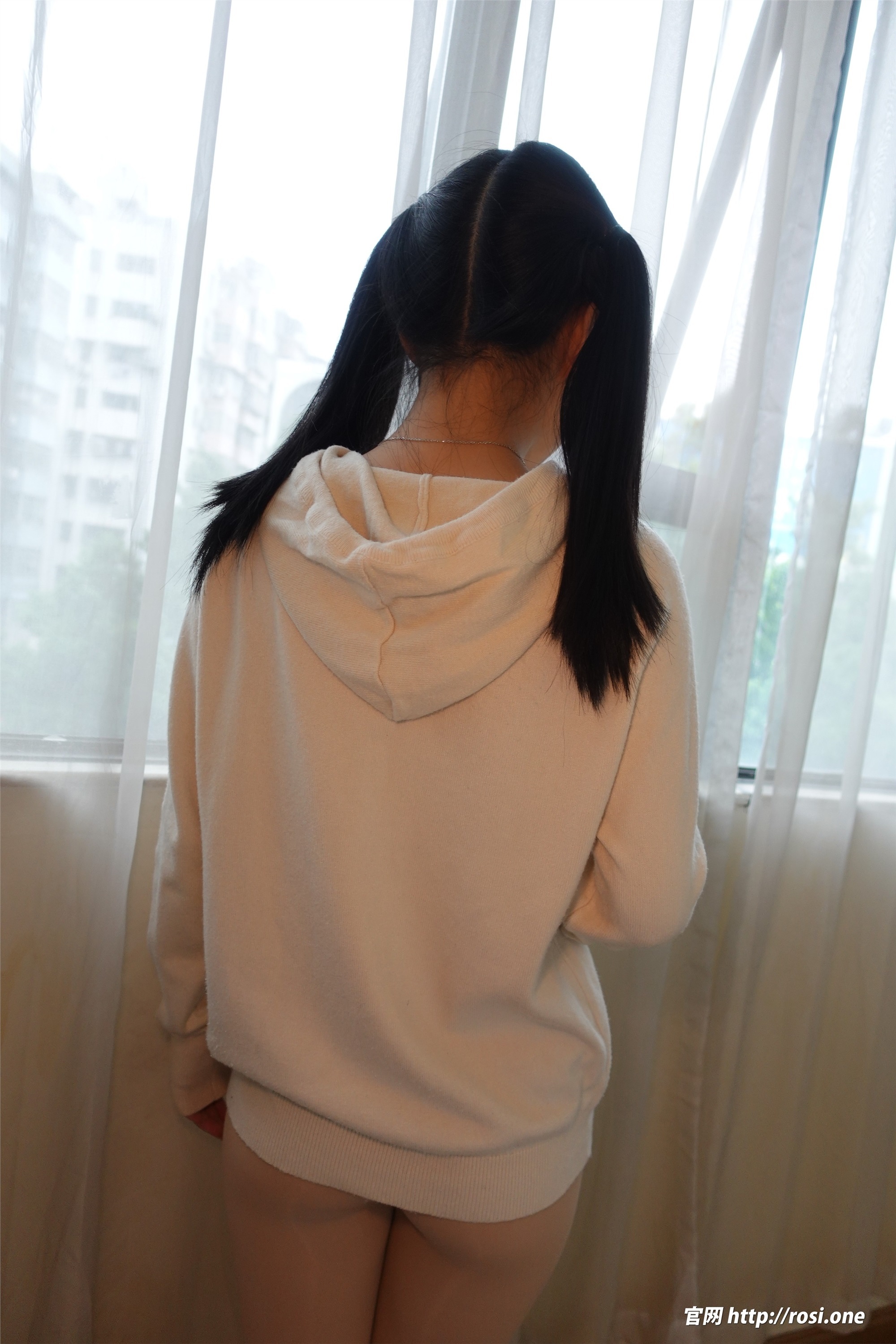 ROSI写真 2022.07.17 NO.3877